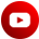 KAAM - YouTube